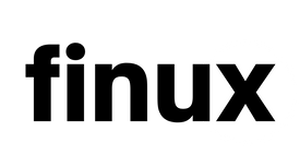 Finux Logo