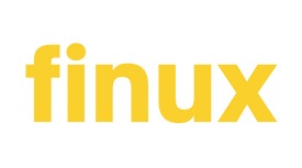 Finux Logo